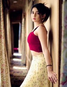 Call Girls Pusp Vihar