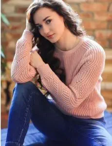 Elite escort service in Pusp Vihar for home and hotel visits