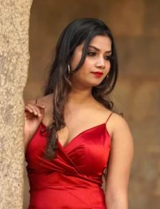 call girl service in Pusp Vihar