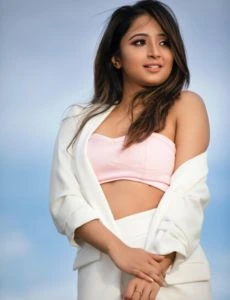 Pusp Vihar call girls