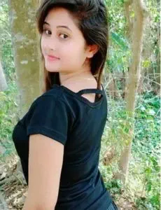 cheap call girls in Pusp Vihar